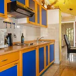 Appartamento Blekic By Interhome Malinska
