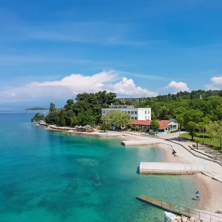 Blekic By Interhome Apartamento