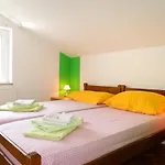 Blekic By Interhome Apartamento