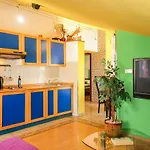 Apartamento Blekic By Interhome