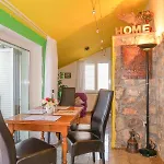 Blekic By Interhome
