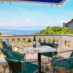 Blekic By Interhome Apartamento *