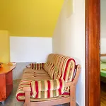 Blekic By Interhome *
