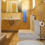 Apartment Blekic By Interhome
